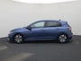 Volkswagen Golf 1.5eTSI/150PK Goal DSG · Navigatie · Trekhaak · Apple/Android Car Play · Garantie t/m 27-03-2027