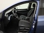 Volkswagen Golf 1.5eTSI/150PK Goal DSG · Navigatie · Trekhaak · Apple/Android Car Play · Garantie t/m 27-03-2027