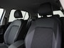 Volkswagen Golf 1.5eTSI/150PK Goal DSG · Navigatie · Trekhaak · Apple/Android Car Play · Garantie t/m 27-03-2027