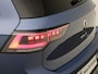 Volkswagen Golf 1.5eTSI/150PK Goal DSG · Navigatie · Trekhaak · Apple/Android Car Play · Garantie t/m 27-03-2027