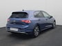 Volkswagen Golf 1.5eTSI/150PK Goal DSG · Navigatie · Trekhaak · Apple/Android Car Play · Garantie t/m 27-03-2027