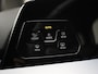 Volkswagen Golf 1.5eTSI/150PK Goal DSG · Navigatie · Trekhaak · Apple/Android Car Play · Garantie t/m 27-03-2027