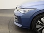 Volkswagen Golf 1.5eTSI/150PK Goal DSG · Navigatie · Trekhaak · Apple/Android Car Play · Garantie t/m 27-03-2027