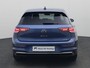 Volkswagen Golf 1.5eTSI/150PK Goal DSG · Navigatie · Trekhaak · Apple/Android Car Play · Garantie t/m 27-03-2027