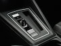 Volkswagen Golf 1.5eTSI/150PK Goal DSG · Navigatie · Trekhaak · Apple/Android Car Play · Garantie t/m 27-03-2027