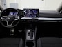 Volkswagen Golf 1.5eTSI/150PK Goal DSG · Navigatie · Trekhaak · Apple/Android Car Play · Garantie t/m 27-03-2027