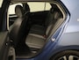 Volkswagen Golf 1.5eTSI/150PK Goal DSG · Navigatie · Trekhaak · Apple/Android Car Play · Garantie t/m 27-03-2027