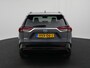 Toyota RAV4 2.5 Plug-in Hybrid AWD Limited Edition | All Season