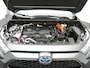 Toyota RAV4 2.5 Plug-in Hybrid AWD Limited Edition | All Season