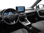 Toyota RAV4 2.5 Plug-in Hybrid AWD Limited Edition | All Season