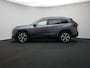 Toyota RAV4 2.5 Plug-in Hybrid AWD Limited Edition | All Season