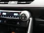 Toyota RAV4 2.5 Plug-in Hybrid AWD Limited Edition | All Season