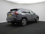 Toyota RAV4 2.5 Plug-in Hybrid AWD Limited Edition | All Season