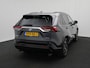 Toyota RAV4 2.5 Plug-in Hybrid AWD Limited Edition | All Season