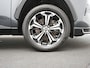 Toyota RAV4 2.5 Plug-in Hybrid AWD Limited Edition | All Season