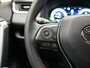 Toyota RAV4 2.5 Plug-in Hybrid AWD Limited Edition | All Season