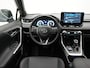 Toyota RAV4 2.5 Plug-in Hybrid AWD Limited Edition | All Season