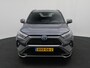 Toyota RAV4 2.5 Plug-in Hybrid AWD Limited Edition | All Season