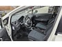Nissan Note 1.2 80pk Connect Edition