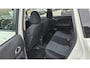 Nissan Note 1.2 80pk Connect Edition