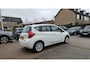 Nissan Note 1.2 80pk Connect Edition
