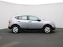 Nissan Qashqai 1.6 Visia | 49.000 KM | Airco | Trekhaak | Cruise Control |
