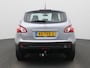 Nissan Qashqai 1.6 Visia | 49.000 KM | Airco | Trekhaak | Cruise Control |