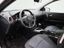 Nissan Qashqai 1.6 Visia | 49.000 KM | Airco | Trekhaak | Cruise Control |