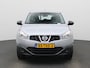 Nissan Qashqai 1.6 Visia | 49.000 KM | Airco | Trekhaak | Cruise Control |