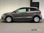 Volkswagen Polo 1.2 TSI Comfortline|AUT|NL AUTO|TREKHAAK|CRUISE|