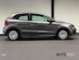 Volkswagen Polo 1.2 TSI Comfortline|AUT|NL AUTO|TREKHAAK|CRUISE|