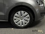 Volkswagen Polo 1.2 TSI Comfortline|AUT|NL AUTO|TREKHAAK|CRUISE|