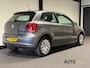 Volkswagen Polo 1.2 TSI Comfortline|AUT|NL AUTO|TREKHAAK|CRUISE|