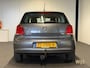 Volkswagen Polo 1.2 TSI Comfortline|AUT|NL AUTO|TREKHAAK|CRUISE|