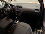 Volkswagen Polo 1.2 TSI Comfortline|AUT|NL AUTO|TREKHAAK|CRUISE|