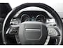 Land Rover Range Rover Evoque 2.0 TD4 HSE Dynamic