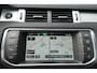 Land Rover Range Rover Evoque 2.0 TD4 HSE Dynamic