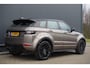 Land Rover Range Rover Evoque 2.0 TD4 HSE Dynamic