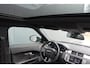 Land Rover Range Rover Evoque 2.0 TD4 HSE Dynamic