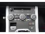 Land Rover Range Rover Evoque 2.0 TD4 HSE Dynamic