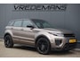 Land Rover Range Rover Evoque 2.0 TD4 HSE Dynamic