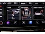 CUPRA Leon 1.5 eTSI Business Edition Plus | NAVI | CAMERA