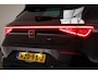 CUPRA Leon 1.5 eTSI Business Edition Plus | NAVI | CAMERA