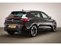 CUPRA Leon 1.5 eTSI Business Edition Plus | NAVI | CAMERA