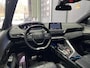 Peugeot 5008 2.0 BlueHDI GT | Panoramadak | Trekhaak | FOCAL | ACC | Stoelverwarming+Massage | 360 Camera