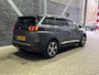 Peugeot 5008 2.0 BlueHDI GT | Panoramadak | Trekhaak | FOCAL | ACC | Stoelverwarming+Massage | 360 Camera