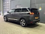 Peugeot 5008 2.0 BlueHDI GT | Panoramadak | Trekhaak | FOCAL | ACC | Stoelverwarming+Massage | 360 Camera