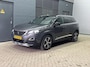 Peugeot 5008 2.0 BlueHDI GT | Panoramadak | Trekhaak | FOCAL | ACC | Stoelverwarming+Massage | 360 Camera