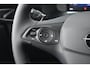 Opel Corsa 1.2 Turbo Hybrid Business Edition 110pk DEMO-DEAL! 8 Jaar Garantie! | Achteruitrijcamera | Navigatie by App | Cruise Control | Airco | Full-LED | !!