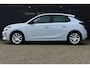 Opel Corsa 1.2 Turbo Hybrid Business Edition 110pk DEMO-DEAL! 8 Jaar Garantie! | Achteruitrijcamera | Navigatie by App | Cruise Control | Airco | Full-LED | !!